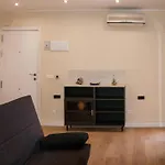 STAY TOLETVM Apartametos turísticos