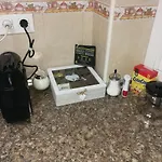 STAY TOLETVM Apartametos turísticos