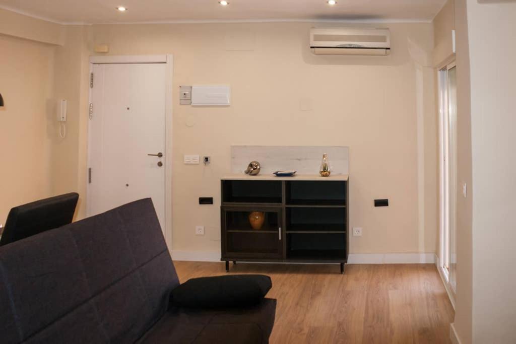 Apartamento Toletvm Apartametos Turisticos Toledo