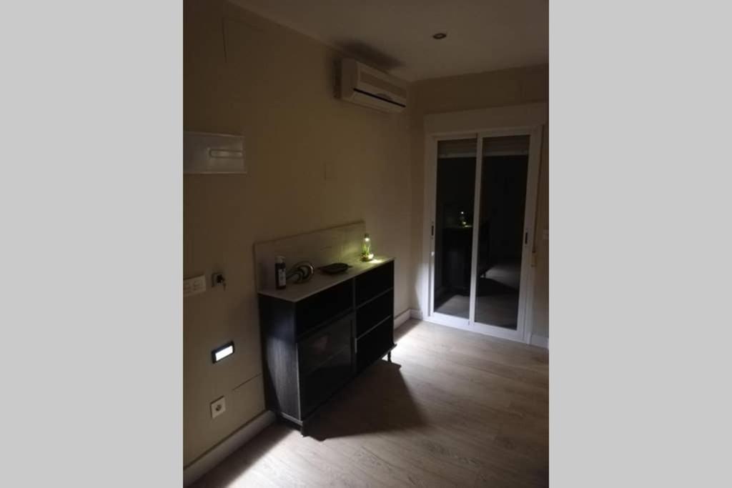 Apartamento Toletvm Apartametos Turisticos Toledo