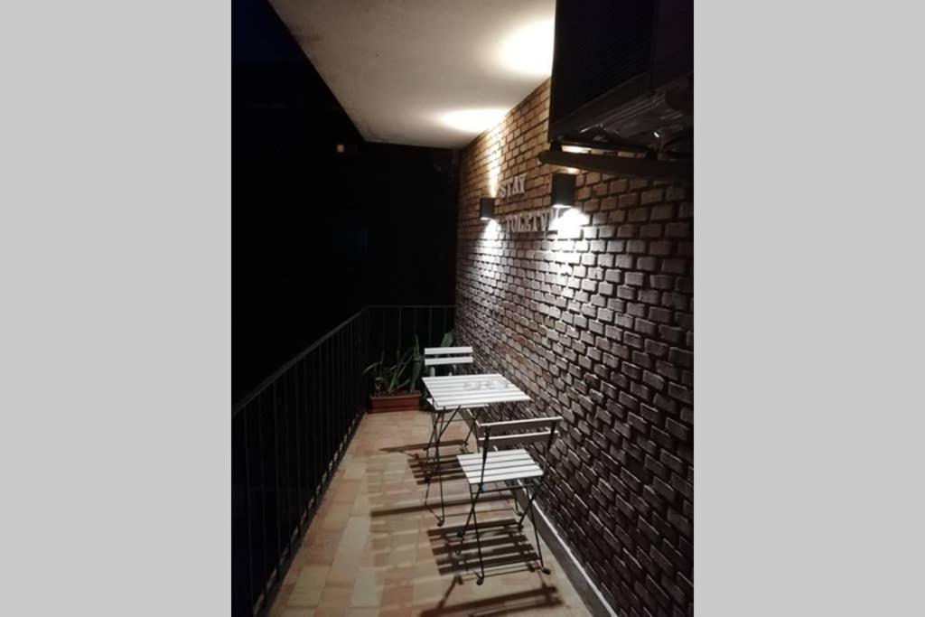 Apartamento Toletvm Apartametos Turísticos *