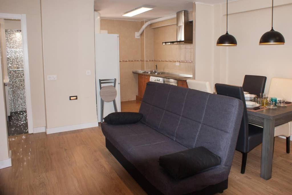Toletvm Apartametos Turísticos *