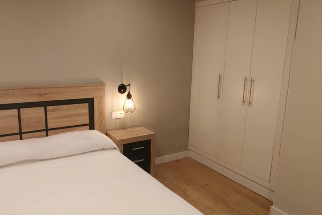 Toletvm Apartametos Turísticos * Toledo
