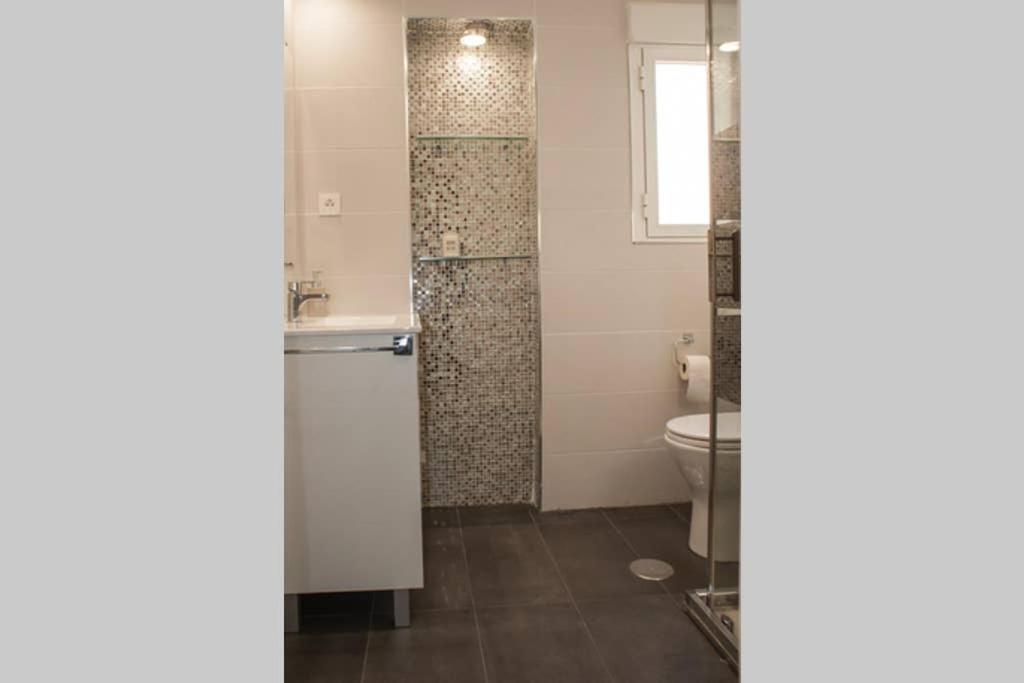 Toletvm Apartametos Turísticos * Toledo