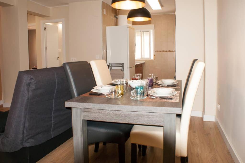 Toletvm Apartametos Turísticos *